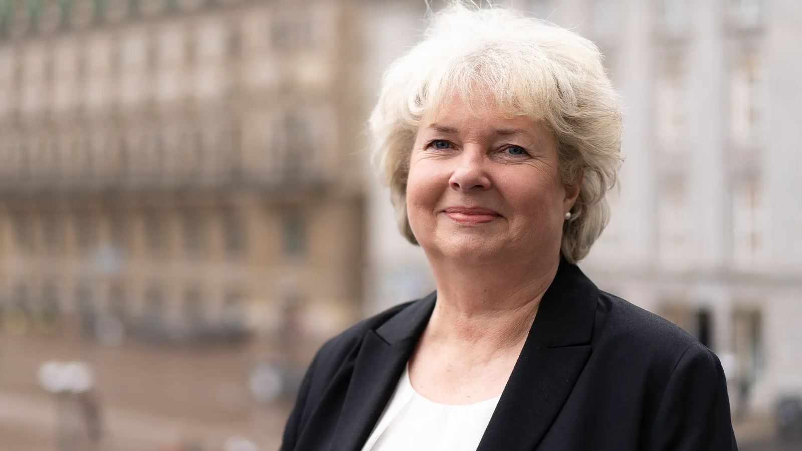Anne Kelm